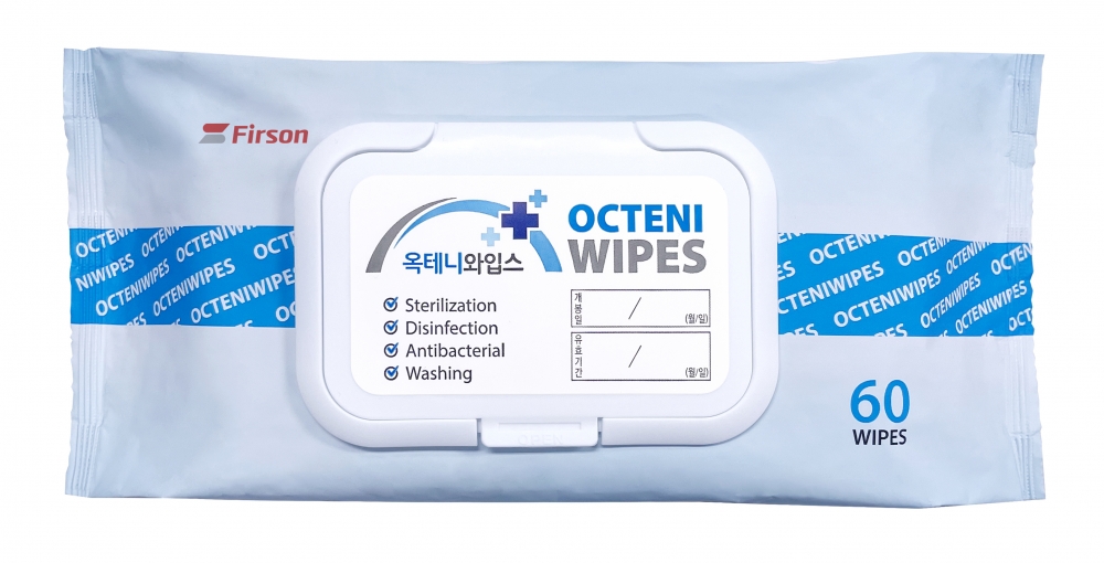 옥테니와입스