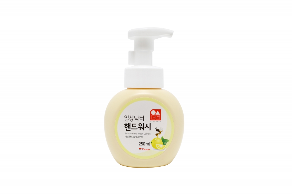 제품 사진