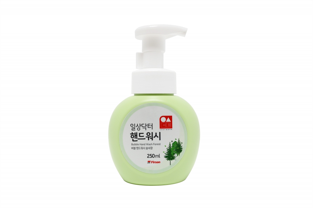 제품 사진