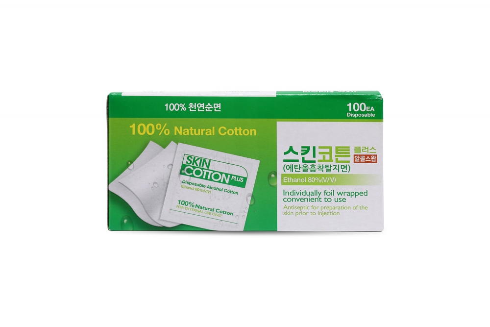 제품 사진