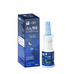 제품 사진